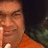 Sathya Sai Baba Asato Ma Mantra 1 Hour