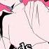 紗痲 Shama Empires Smp S2 Animatic Ft Flower Husbands Valentines Special