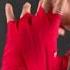 Boxing Tips How To Wrap Your Hands 180 Inch Wraps