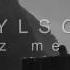 Diz Me Tu MYLSON Kizomba Remix By Ramon10635