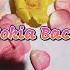 Nokia Bach Ringtone Ringtone Bach Nokia
