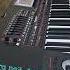 Korg Pa4x Azer Ritm