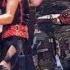 Accept Bound To Fail Metal Heart 1985