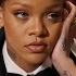 Snoop Dogg Rihanna Stay Golden Rublux Official Music Video 2025