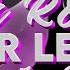 90s R B Never Let Go Slow Jams Mix Vol 1 Heartbreak Love Songs