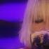 Sia Breathe Me Live At London Roundhouse