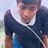 Kimti Sikka Technology Suhan Entertainment Suhan Comedy Funnyshorts Shorts Ytshort
