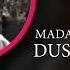 Madaminjon Temirov Dustat Doram
