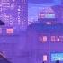 1980s 90s Retro Lofi Hip Hop Beats Vintage Vibes Tokyo Town Ambience Lofi Rain Playlist