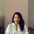 Syka James Femme Clip Officiel