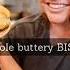 Fast Easy BISCUITS From Scratch And How To Use Them