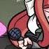 FNF VS Doki Doki Takeover Plus Encore Week FNF DDLC