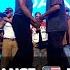 Short Circuit V Danzel Final Battle FRONTROW World Of Dance Los Angeles 2025 WODLA25