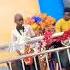 RCCG Ekiti Province 1 HQ