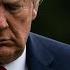 BREAKING Trump Dealt DEVASTATING BLOW In Court