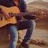 Gadar Udja Kale Kawan Victory Unplugged Cover