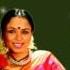Emako Sudha Madhuri Sudha Ragunathan