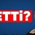 ŞOK DETAY RABİA HASAN I NEDEN TEHDİT ETTİ FATİH İN MESAJLARINI KİM SİLDİ