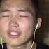Jincheng Zhang I Want To Tell You Official Music Video