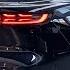 2024 Voyah Passion PHEV In Depth Walkaround