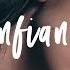 FREE Meiitod X Joé Dwet Filé X Tayc Zouk Guitar Type Beat 2019 Confiance Prod Mar Goums