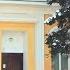 56 летнего жителя Бердска убили в квартире на Карла Маркса