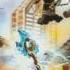 Ninjago Rebooted Hip Whip