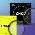 Okko Adventurous Lens Filters For Adventurous Filmmakers