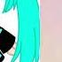 LuKa LuKa YoU CAn CaLl Me LuKa