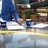 GET UP SGA Will Prove To Haliburton Why He Is The MVP JWill On NBA Finals Pacers Vs Thunder