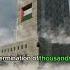 Heart Wrenching Story The Halabja Massacre Unveiled