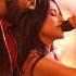 Becky G Manuel Turizo QUE HACES AMA Performance