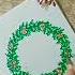 DIY Christmas Cards Handmade Cards Festive Card Ideas Musician Amaksi