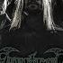 FINNTROLL Ormfolk Album Track