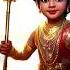 Muruga Saravanan Arulmigu Vel Saravanakumaranirs Arulvaakku Saravananmeenachi Arulvakku