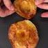 Fried Apple Alamode