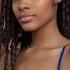 New Haitian Kompa Instrumental Feel The Groove And Enjoy The Fresh Sounds Of Haiti