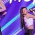 250126 베이비몬스터 BABYMONSTER DRIP BATTER UP CLIK CLAK LIKE THAT 콘서트 HELLO MONSTERS Seoul Day2