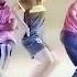 OBM Ft Tenor Zizi Keke Dance Bamoun