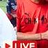 RCB Victory Parade LIVE RCB Grand Victory Celebration In Bengaluru Amid Stampede Kohli N18L
