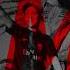Balti Ya Lili Feat Hamouda Remix