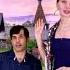 Потрясающий голос у девушки Как хотела меня мать Abrosimovshorts