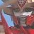 Kara Vietsub Chouseishin Gransazer Opening Life Goes On Yuuya Asaoka 2003
