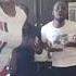 DJ Aisher USA TOUR 2022 SLIMNYARAWENDO Houstontexas KoffiMac Adory