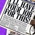 POP CULTURE What S Wrong With The Media