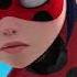 Лучшая команда ледибагисуперкот Miraculous Miraculousladybug ледибаг Ladybug суперкот