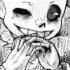 Horrortale SANS AMV