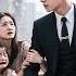 Husband Saved Mistress Abandoned Wife And Daughter In The Earthquake But Regretted When She Died