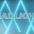 Alok Alan Walker Headlights Feat KIDDO Official Lyric Video