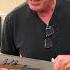 Arnold Schwarzenegger Congratulates Sylvester Stallone On His New Rambo Movie This Is A Knife